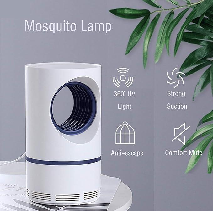 Mosquito 🦟 killer Lamp